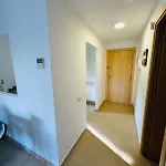 Maravilloso Piso De Playas Fenals Y Sa Boadella Appartamento Lloret de Mar
